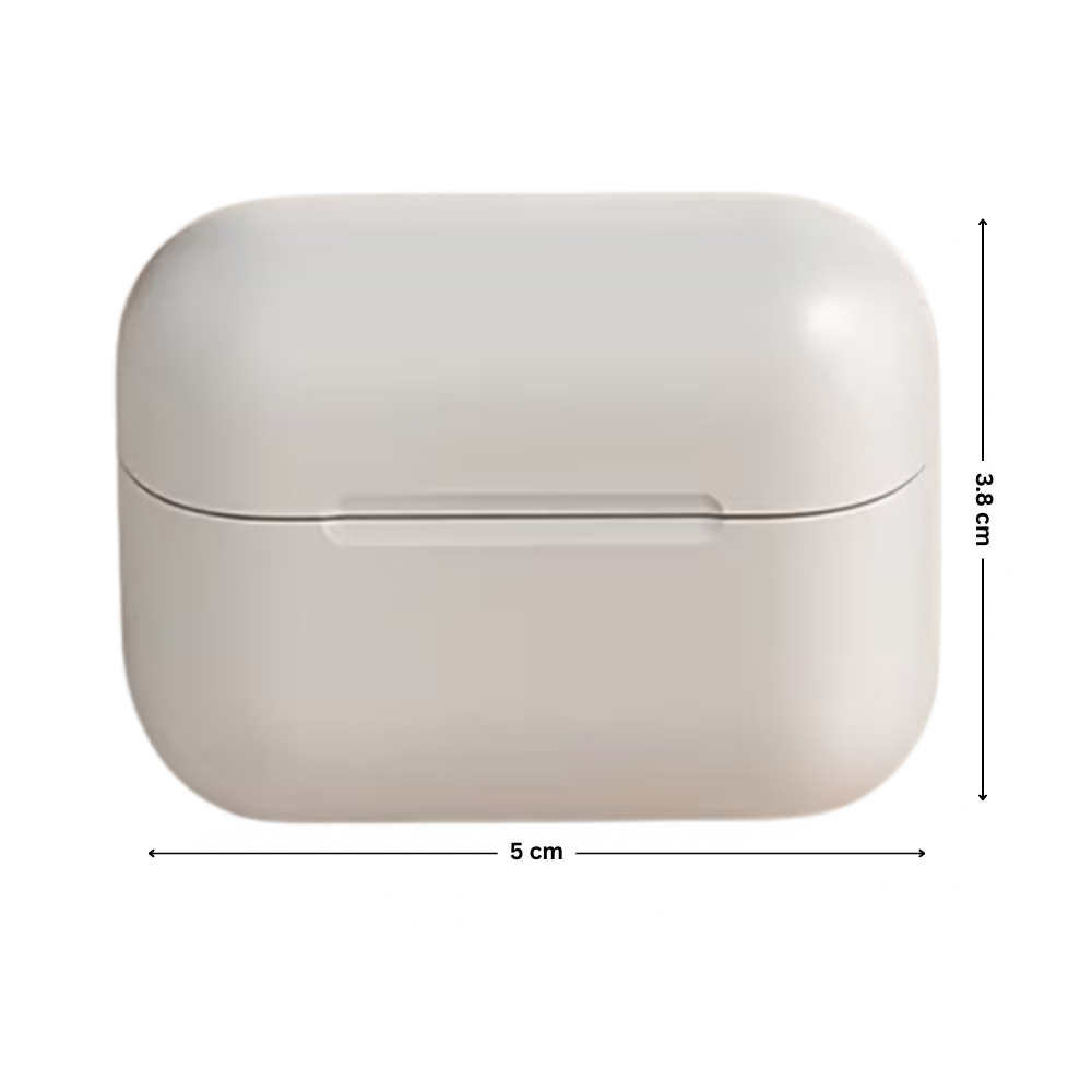 5.3 TWS kabellose Mini-Ohrhörer