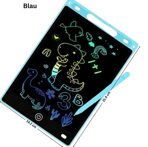 Schreibtafel Spielzeug für Kinder