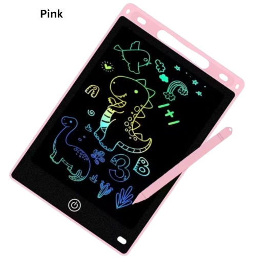 Schreibtafel Spielzeug für Kinder