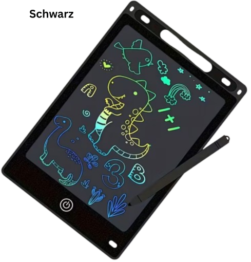 Schreibtafel Spielzeug für Kinder