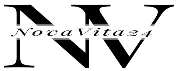 NovaVita24